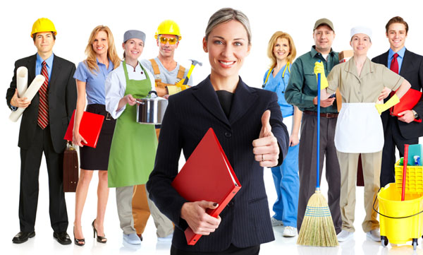 İhsaniye Hamal Kiralama Hizmeti